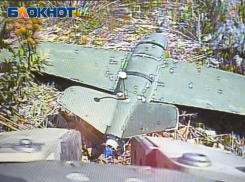 ВСУ планировали теракт на энергообъекте в Донецке с помощью самолетного БПЛА: сработала система «Купол Донбасса»