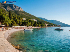 Запускается прямой рейс Донецк - Геленджик: готовьтесь к лету!