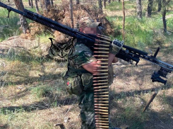 Сводка СВО в ДНР: ВС РФ окружили ВСУ под Торецком