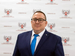 Андрей Крамар: новый Указ президента позволит быстрее наладить мирную жизнь на Донбассе