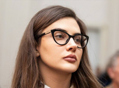 Депутат ДНР из Курска с делом о растрате 14 млн рублей владела 285 объектами недвижимости