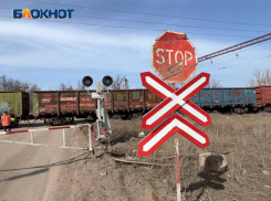 На отдых досрочно: когда могут получить страховую пенсию железнодорожники из ДНР 