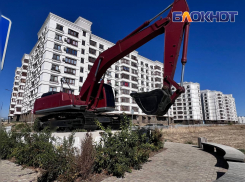 Шесть жилых кварталов появятся в Донецке, Макеевке и Мариуполе, озвучили адреса