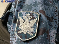 Приставы из Шахтерска передали конфискованный квадроцикл для нужд СВО