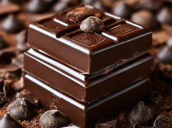 Урожай к вкусному празднику: в Донбассе соберут более 38 тонн орехов