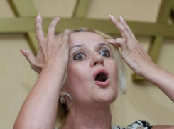 Демон сделал свое дело, демон может уходить: нацистка Фарион полезнее режиму Зеленского мертвая, чем живая