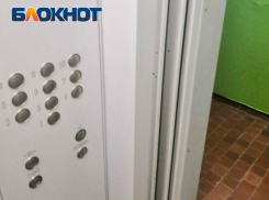 В многоквартирных домах ДНР заменят 209 лифтов в многоквартирных домах 