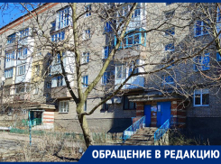 «Что делать старикам? Умирать?»: В Калининском районе Донецка нет воды с октября 2023 года