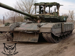 Еще один котел: ВС РФ ликвидируют Александровско-Калиновский выступ в ДНР 