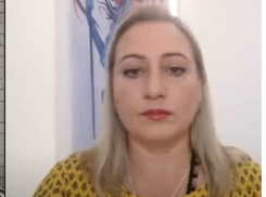 Харьков и Одессу укреплять не собираются, Днепропетровск и Сумы на очереди: провидица страны 404 дала прогноз по СВО