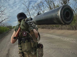 СВО как покер: Генштаб ВС РФ обыграл Сырского, навязав ему провальную тактику в ДНР