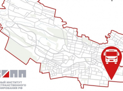 В Шахтерске построят новую автостанцию