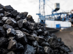 Одиннадцать шахт ДНР и ЛНР передают инвесторам