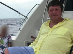 За что Зеленский уволил своего друга по «95 Кварталу» с должности первого помощника главы государства