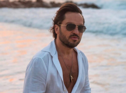 Сбежавший из России уроженец Донецка Александр Ревва нашел способ зарабатывать на соотечественниках в Турции