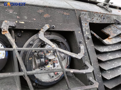 «Три города в огне»: Армия России разгромила технику НАТО и зачищает Димитров с Покровском