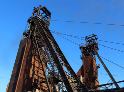 Допустил пьяного в забой: шахтный мастер в Шахтерске, ДНР, попал на «уголовку»