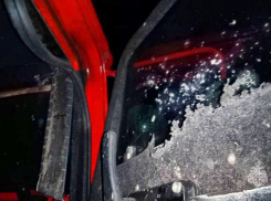 Украинцы атаковали сотрудников МЧС в Донецкой Народной Республике: есть раненые