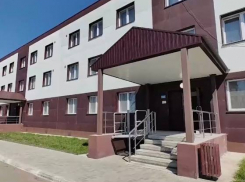 Донбасс возрождается: в Волновахе, ДНР, построят два новых многоквартирных дома