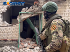 Единовременную выплату размером в 400 тысяч смогут получить участники СВО