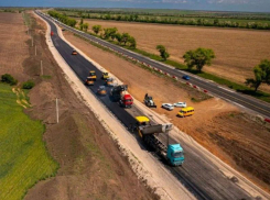 «Автодор» начнет ремонтировать дороги в ДНР запланированные на 2025 год в сентябре текущего года