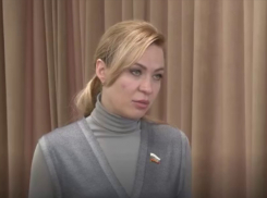 Это частные случаи, но за каждым - судьба человека: Наталья Никонорова рассмотрела отдельные проблемы военнослужащих ДНР