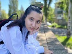 Студентка из ДНР предложила упростить юридическую жизнь дончан