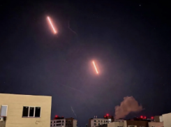 Новости СВО: в Киеве разгромили офис военной компании, производящей дроны, 