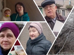Щекочем нервы и сдвигаем вопросы с мертвой точки: «Блокнот Донецк» рассказал о самых ярких моментах уходящего года