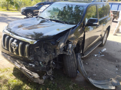 Торопятся на «тот свет»: гонщик из Донецка насмерть сбил пешехода 