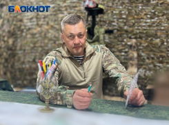  «Праздник после Победы»: военный эксперт Ян Гагин предложил направить деньги, заложенные на украшения городов, на фронт