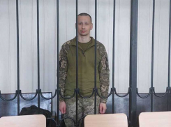 21 год строгого режима: расстрелявший гражданский автомобиль в ДНР ВСУшник пойдет по этапу