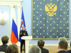 ЕР создала экспертный совет по подготовке народной программы партии перед предстоящими выборами