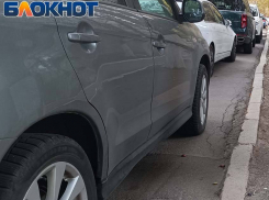 Жители ДНР смогут обратиться в МРЭО в майские праздники: график работы подразделений 