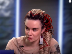 Природные катаклизмы и танки на Красной площади: украинский проповедник рассказала о «чуде», которое может помочь Киеву победить в СВО