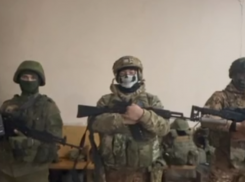 Подростки «на пердящем говне» мешают ПВО во время атак на Донецк