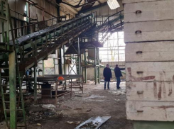 Предприятия ДНР могут стать соорганизаторами Кубка по рационализации и производительности в Екатеринбурге