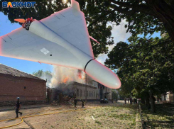 Гражданская война на Украине. В Киеве режут офицеров, силы сопротивления наводят удары по ТЦК – фронт трещит