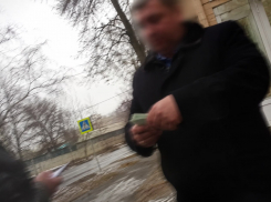 Бывший замгендиректора «Почты Донбасса» получил 7 лет за взятки от поставщика конфет