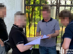 На Украине будут судить депутатов Киеврады за уклонение от воинской службы
