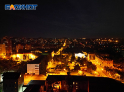 В этом году для Донецка разработают новый генеральный план на ближайшие 20 лет 