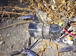 «Купол Донбасса» отразил 799 террористических атак со стороны Украины