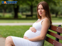 Жителям ДНР рассказали, как получить единое пособие на беременную женщину и новорожденного 