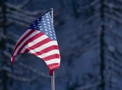 В Конгрессе США снова заявляют о голосовании за помощь Украине