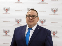 Переговоры нужны, но главная надежда Донбасса - доблесть русских бойцов