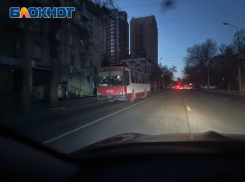 Лифты не работают, воды нет, еда пропадает: донецкий Текстильщик в блэкауте