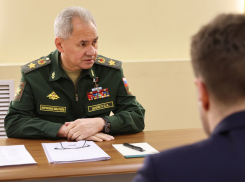Шойгу доложил Путину о полном освобождении Авдеевки: в боях за сутки полегли более 1500 украинцев
