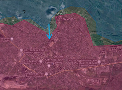 ВСУ совершили прорыв в освобожденный Дзержинск в ДНР: что известно