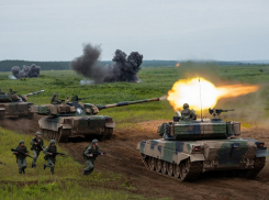 «Падение юга Донбасса»: ВС РФ проломили два участка фронта СВО - ВСУ убежали