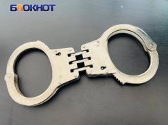 Командир бригады ВСУ, ранившей мирных жителей, ответит за преступления